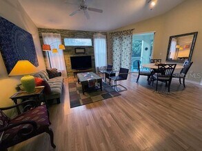 8915 Legacy Ct in Kissimmee, FL - Building Photo - Building Photo