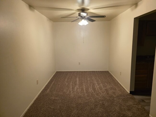 763 Sylvester Way in McKeesport, PA - Building Photo - Building Photo