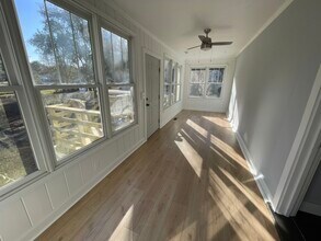 2147 St James Dr in Charleston, SC - Building Photo - Building Photo