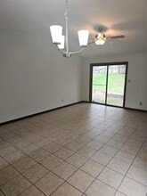 1837 Meriadoc Rd in Tallahassee, FL - Building Photo - Building Photo