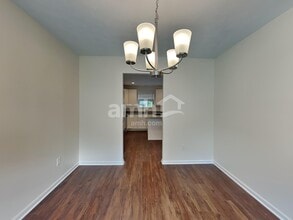 1279 McGuffey Ln in Batavia, OH - Building Photo - Building Photo