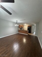 6387 Forest Park Dr in North Ridgeville, OH - Foto de edificio - Building Photo