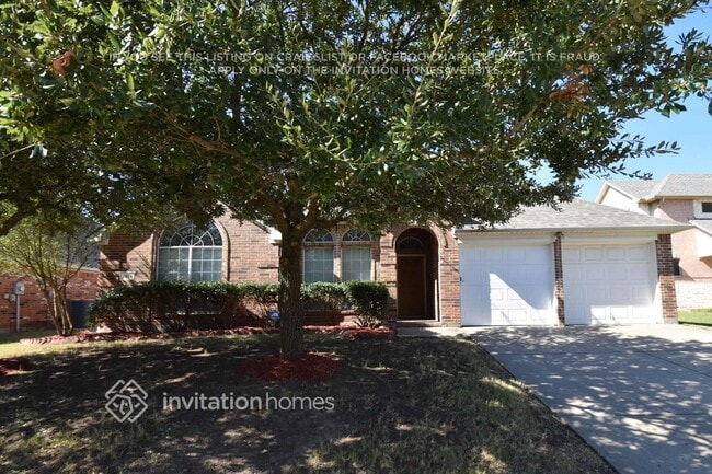 2919 Crystal Way