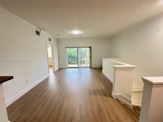 5920 W Sample Rd in Coral Springs, FL - Building Photo - Building Photo