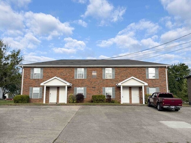 property at 371-3 Peabody Dr
