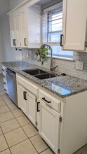6705 Greenway Dr in Oklahoma City, OK - Building Photo - Building Photo