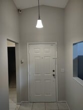 5460 Wood Crossing St in Orlando, FL - Building Photo - Building Photo