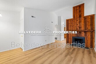 3208 Anvil Pl in Greensboro, NC - Building Photo - Building Photo