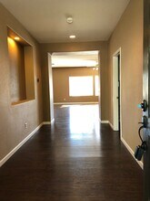 9978 Aspen Meadows Ct in Sacramento, CA - Building Photo - Building Photo