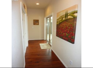 12545 SE Clinton Ct in Portland, OR - Building Photo - Building Photo