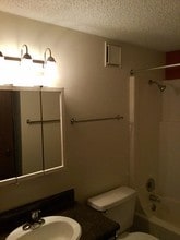 Parkville in Englewood, OH - Building Photo - Building Photo
