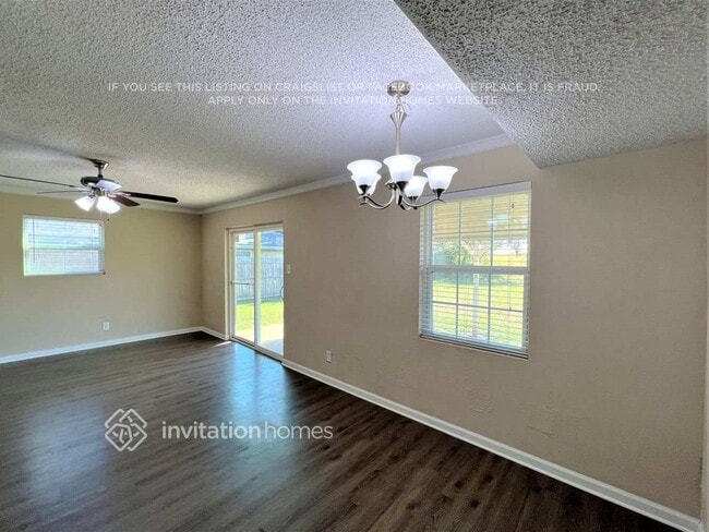 1108 Mildred Ln in Benbrook, TX - Building Photo - Building Photo