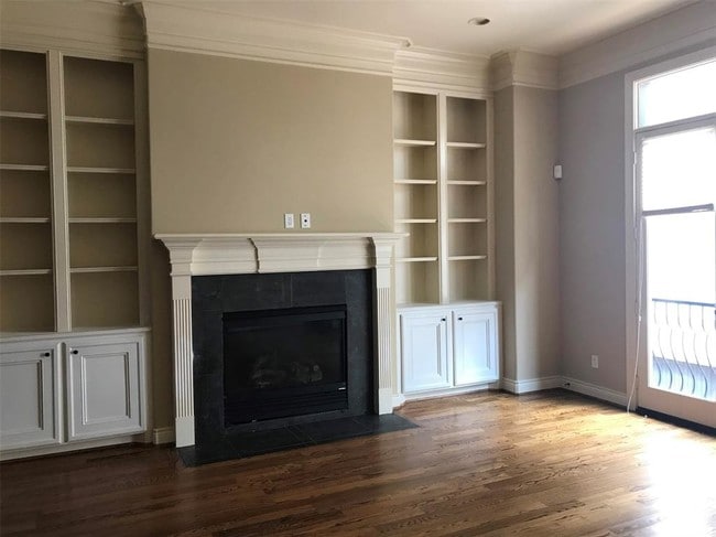 1428 Wichita St in Houston, TX - Building Photo - Building Photo