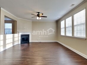 711 Professor Dr in Ladson, SC - Building Photo - Building Photo