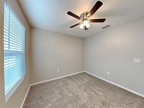 1448 Vernon Dr in Krugerville, TX - Building Photo - Building Photo