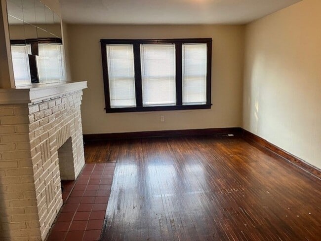 121 E Arcadia Ave in Columbus, OH - Building Photo - Building Photo