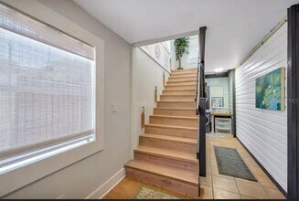 2810 2nd Ave S in St. Petersburg, FL - Building Photo - Building Photo