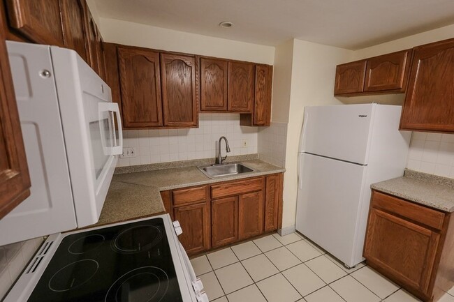 property at 17 Winter St