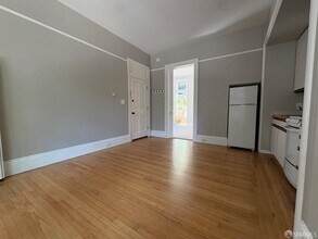 236 Clinton Park in San Francisco, CA - Building Photo - Building Photo