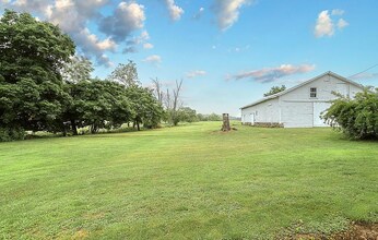 2379 Table Rock Rd, Unit A in Biglerville, PA - Building Photo - Building Photo