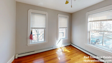 560 Green St, Unit 2 in Cambridge, MA - Building Photo - Building Photo