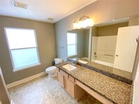 10027 Farrell Dr photo'