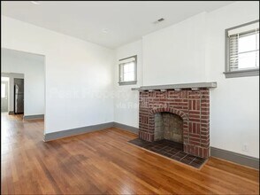 2010 Maury St in Richmond, VA - Building Photo - Building Photo