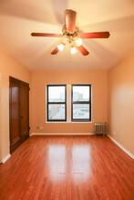 6233 N Winthrop Ave, Unit #404 in Chicago, IL - Building Photo - Building Photo