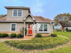 1305 Quail Creek Hollow in Chesapeake, VA - Building Photo - Building Photo