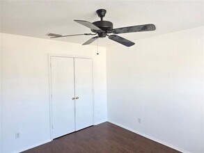 9032 Napa Valley tr in Fort Worth, TX - Building Photo - Building Photo