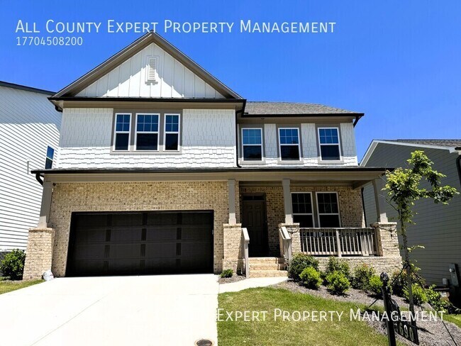 property at 690 Avignon Blvd