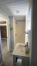 50 N Main St, Unit first floor in Westerly, RI - Building Photo - Building Photo
