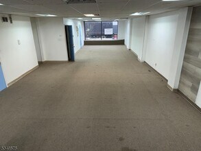 95 Broad St in Elizabeth, NJ - Building Photo - Building Photo