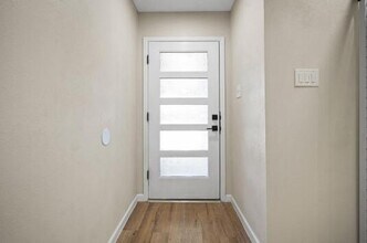 4914 12th St in Lubbock, TX - Building Photo - Building Photo