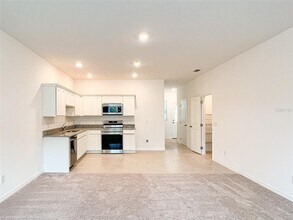 3035 Springwell Lp in Orlando, FL - Building Photo - Building Photo