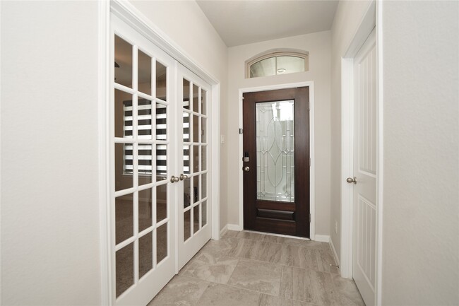 5702 Metaphor Wy in Rosenberg, TX - Building Photo - Building Photo