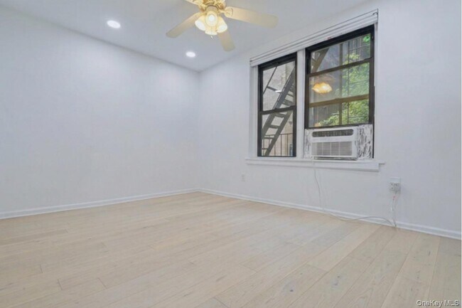 property at 649 2nd Ave