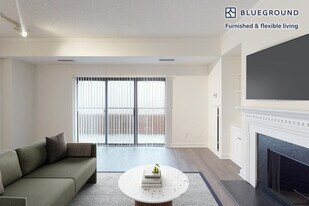 4100 Massachusetts Ave NW, Unit SI FL6-ID8586A in Washington, DC - Building Photo