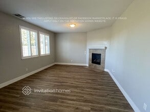 406 Tara Bella Pl in Lincoln, CA - Building Photo - Building Photo