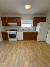 3264 Spencer Dr in Bronx, NY - Building Photo - Building Photo