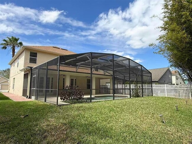 14139 Sapphire Bay Cir in Orlando, FL - Building Photo - Building Photo