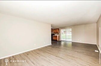 333 Brownstone Dr in Englewood, OH - Building Photo - Building Photo