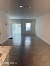4021 Haymon Ave in Jacksonville, FL - Building Photo - Building Photo