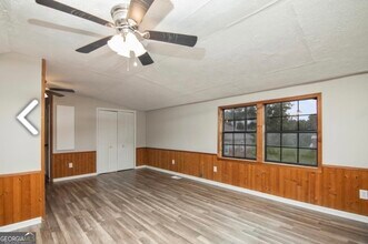 741 Rosemont Rd in Lagrange, GA - Foto de edificio - Building Photo