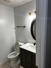 529 Calvary Dr in Columbia, SC - Building Photo - Building Photo