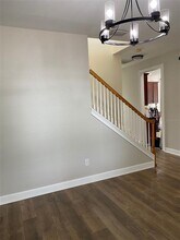 6803 S Elemeta St in Tampa, FL - Building Photo - Building Photo