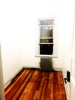 535 E 29th St in Brooklyn, NY - Building Photo