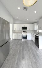 3668 Becontree Pl in Oviedo, FL - Building Photo - Building Photo