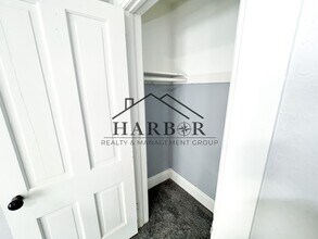 527 Boone St in Boone, IA - Building Photo - Building Photo