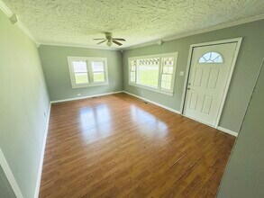2323 Adair Ave in Knoxville, TN - Building Photo - Building Photo